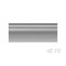 Te Connectivity SHLDING FERRULE PLTD BULK PKG 4-745130-5 - alternate 3